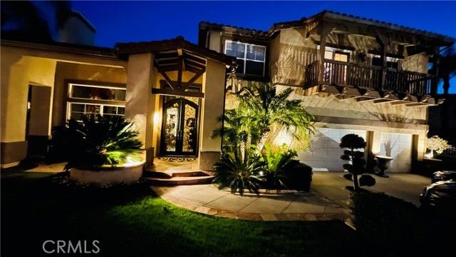 732 S S Rosecrest Cir, Anaheim, CA 92808