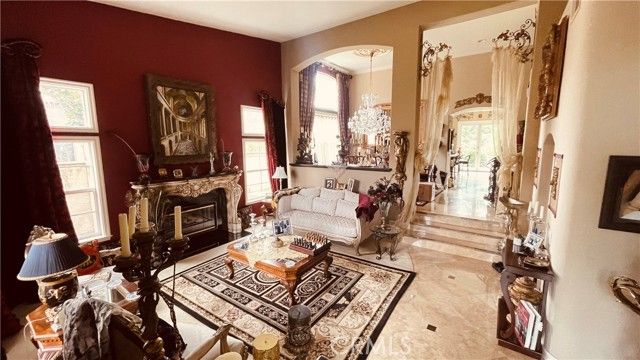 732 S S Rosecrest Cir, Anaheim, CA 92808