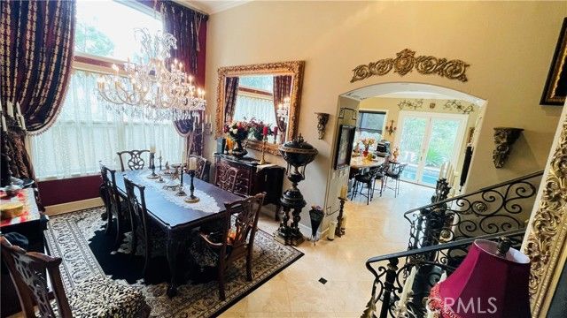 732 S S Rosecrest Cir, Anaheim, CA 92808