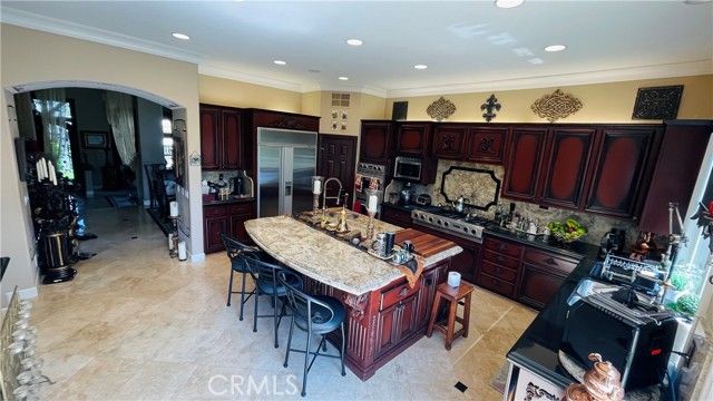 732 S S Rosecrest Cir, Anaheim, CA 92808