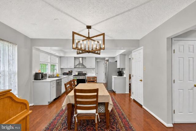 19319 PLUMMER DR, Germantown, MD 20876