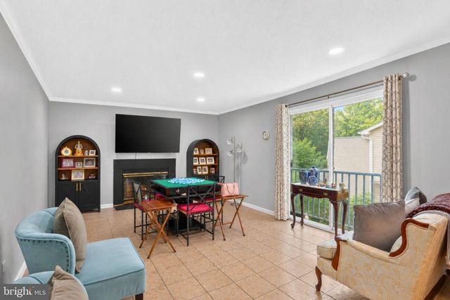 19319 PLUMMER DR, Germantown, MD 20876