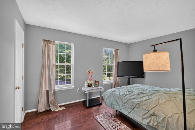 19319 PLUMMER DR, Germantown, MD 20876
