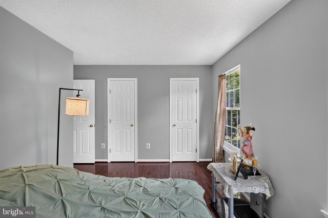 19319 PLUMMER DR, Germantown, MD 20876