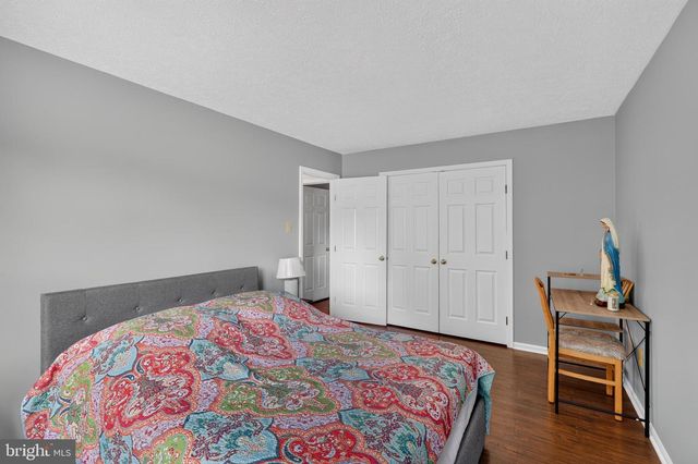 19319 PLUMMER DR, Germantown, MD 20876