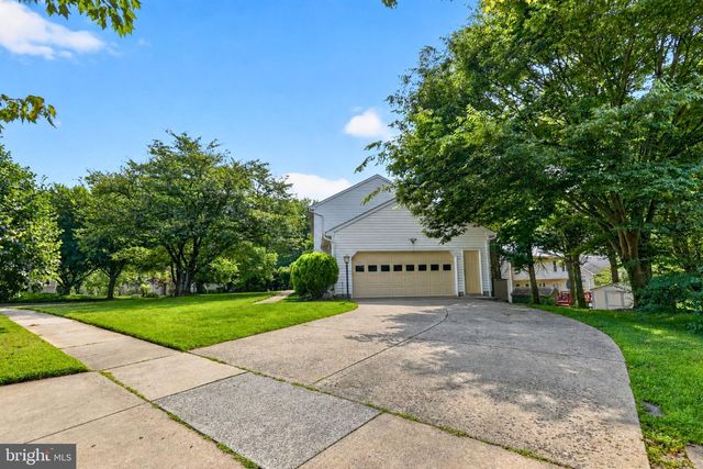 19319 PLUMMER DR, Germantown, MD 20876