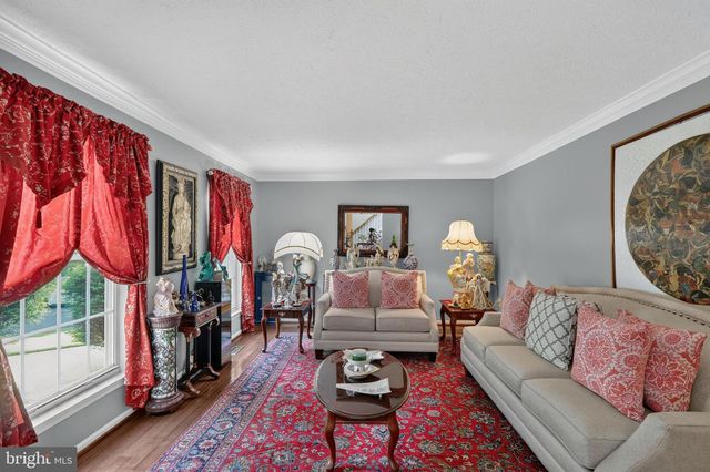 19319 PLUMMER DR, Germantown, MD 20876