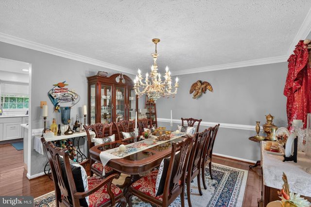 19319 PLUMMER DR, Germantown, MD 20876