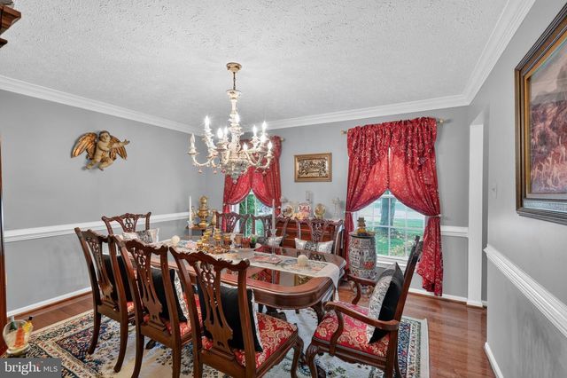 19319 PLUMMER DR, Germantown, MD 20876