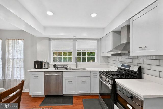 19319 PLUMMER DR, Germantown, MD 20876