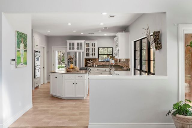 111 Hidden CRK, Wimberley, TX 78676