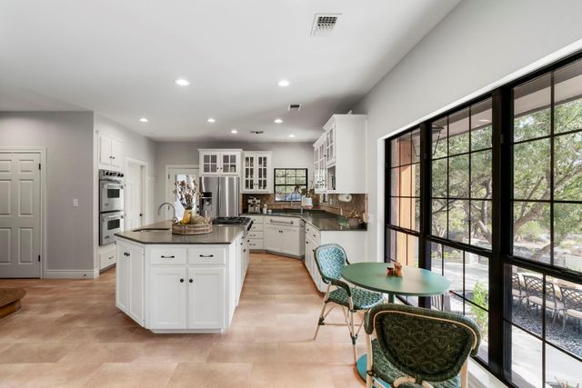 111 Hidden CRK, Wimberley, TX 78676