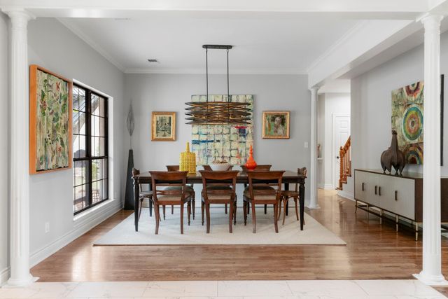 111 Hidden CRK, Wimberley, TX 78676