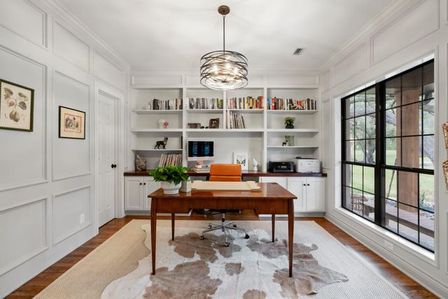 111 Hidden CRK, Wimberley, TX 78676