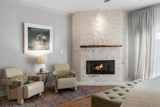 111 Hidden CRK, Wimberley, TX 78676