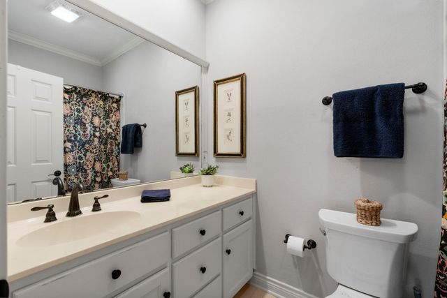 111 Hidden CRK, Wimberley, TX 78676