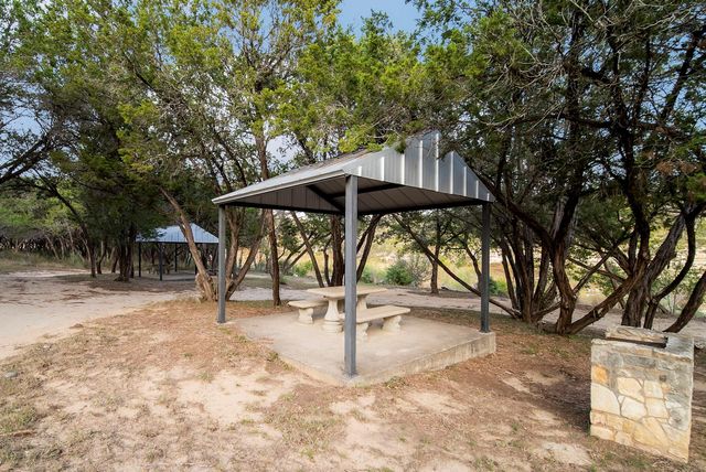 111 Hidden CRK, Wimberley, TX 78676