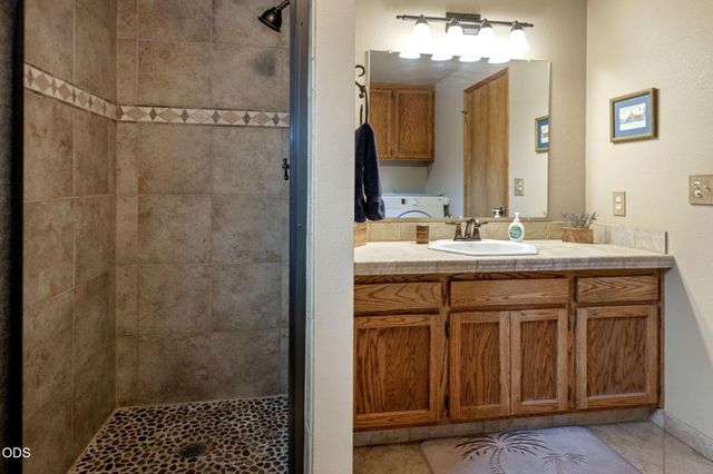 63517 JD Estates Drive, Bend, OR 97701