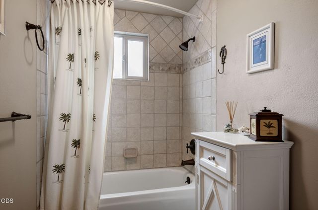 63517 JD Estates Drive, Bend, OR 97701