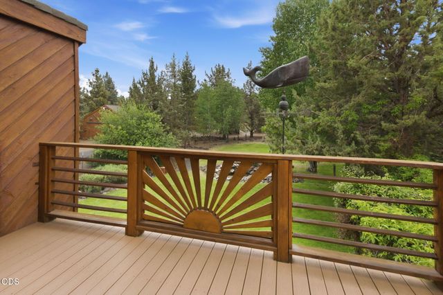 63517 JD Estates Drive, Bend, OR 97701