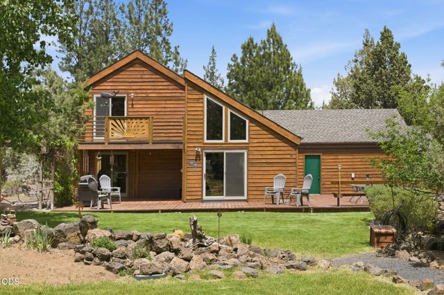 63517 JD Estates Drive, Bend, OR 97701