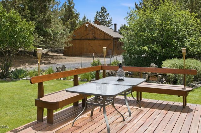 63517 JD Estates Drive, Bend, OR 97701