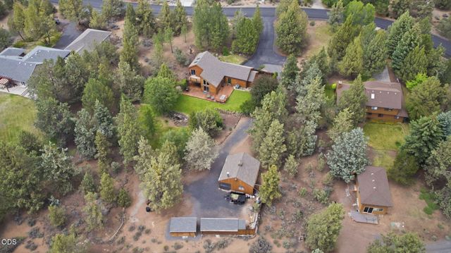 63517 JD Estates Drive, Bend, OR 97701