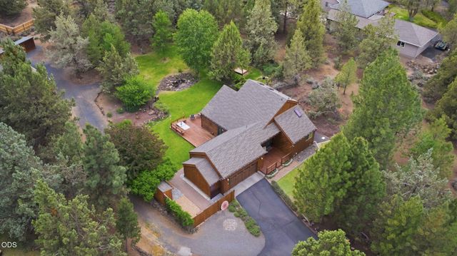 63517 JD Estates Drive, Bend, OR 97701