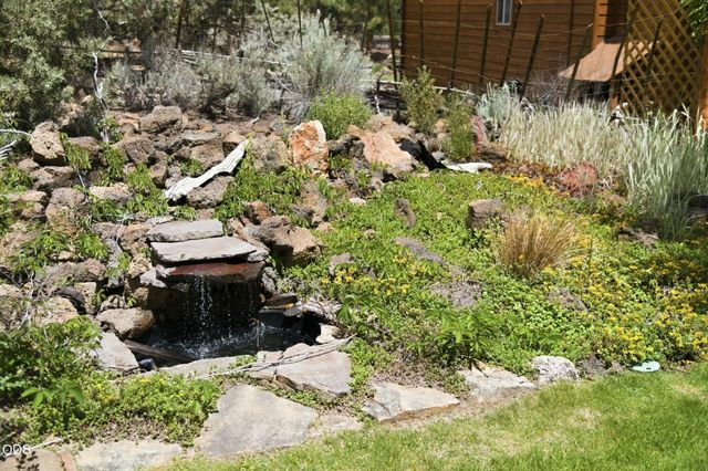 63517 JD Estates Drive, Bend, OR 97701