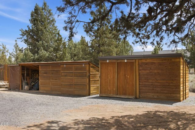 63517 JD Estates Drive, Bend, OR 97701