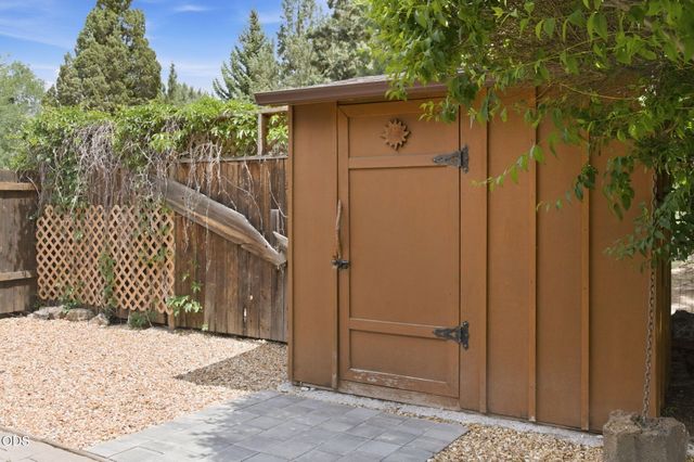 63517 JD Estates Drive, Bend, OR 97701