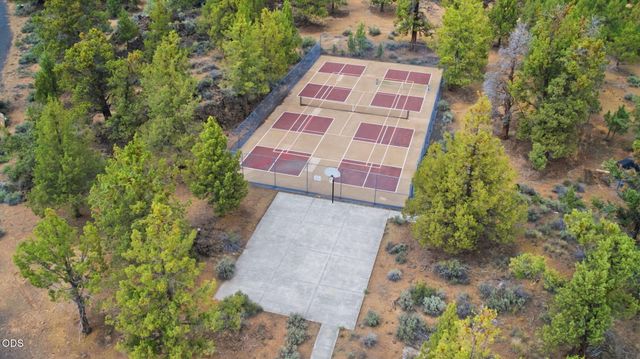 63517 JD Estates Drive, Bend, OR 97701