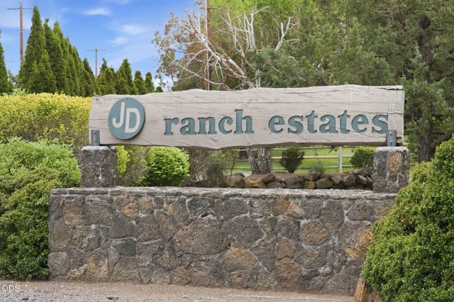 63517 JD Estates Drive, Bend, OR 97701