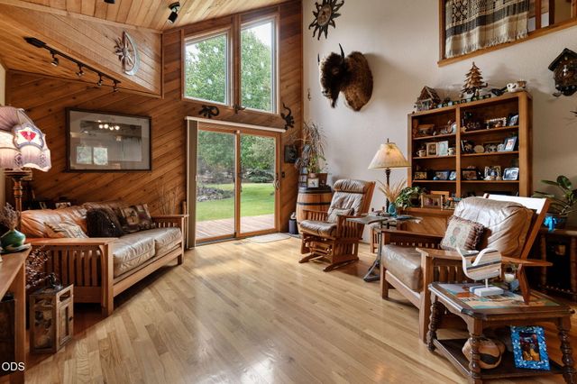 63517 JD Estates Drive, Bend, OR 97701