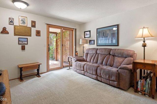 63517 JD Estates Drive, Bend, OR 97701