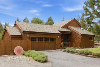 63517 JD Estates Drive, Bend, OR 97701