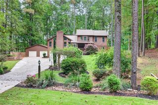 3570 Daylon Drive, Cumming, GA 30028