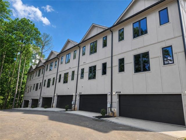 3563 Chelsea Falls Way, Suwanee, GA 30024