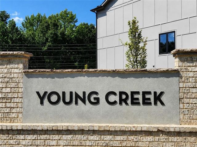 3563 Chelsea Falls Way, Suwanee, GA 30024