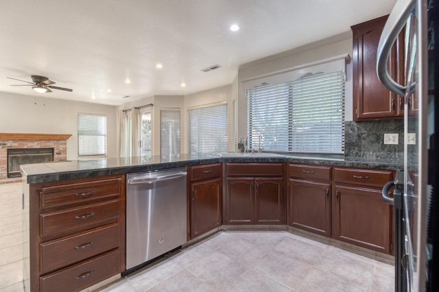4209 Godfrey Dr, Salida, CA 95368