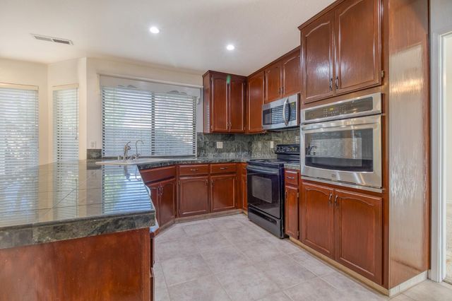 4209 Godfrey Dr, Salida, CA 95368