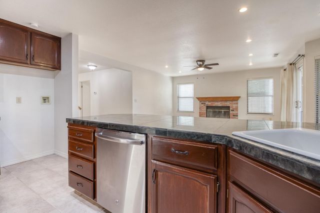 4209 Godfrey Dr, Salida, CA 95368