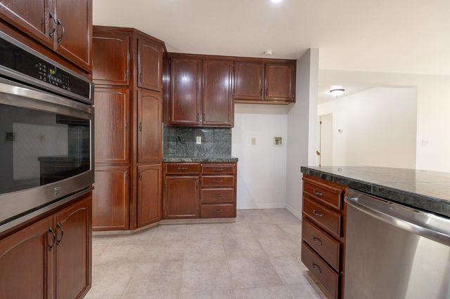 4209 Godfrey Dr, Salida, CA 95368