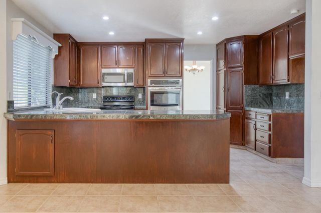 4209 Godfrey Dr, Salida, CA 95368