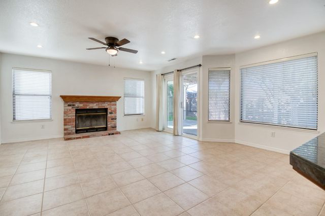 4209 Godfrey Dr, Salida, CA 95368