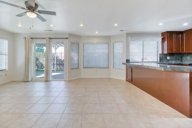 4209 Godfrey Dr, Salida, CA 95368