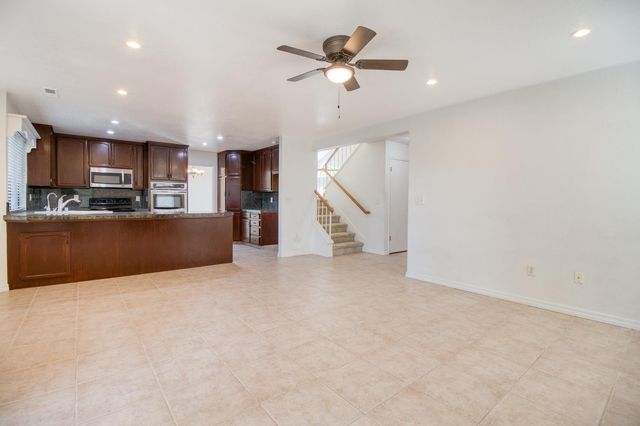 4209 Godfrey Dr, Salida, CA 95368