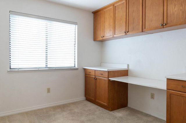 4209 Godfrey Dr, Salida, CA 95368