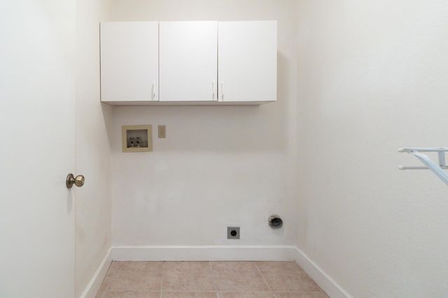 4209 Godfrey Dr, Salida, CA 95368