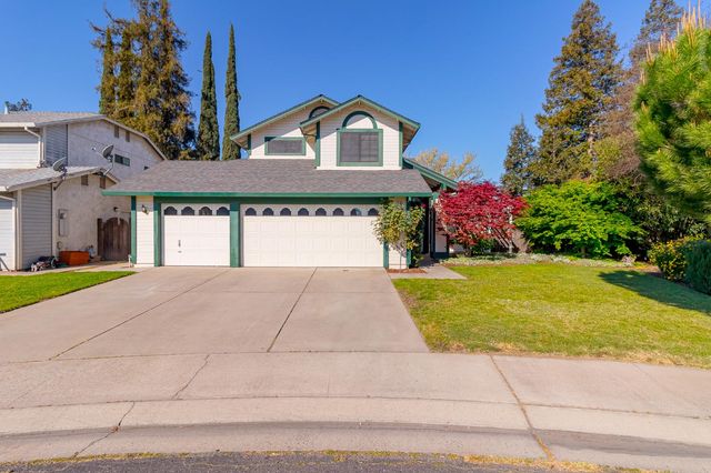 4209 Godfrey Dr, Salida, CA 95368